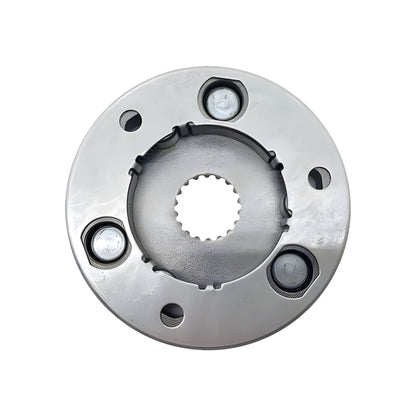 Embrague de arranque Yamaha N-Max 15-20 Allpro AP45RP10.650.01
