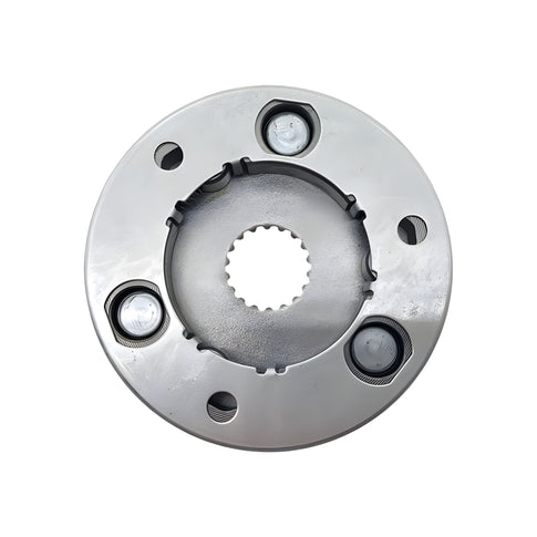 Embrague de arranque Yamaha N-Max 15-20 Allpro AP45RP10.650.01