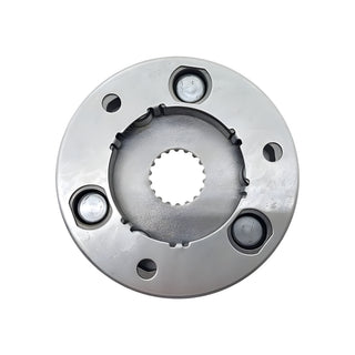 Embrague de arranque Yamaha N-Max 15-20 Allpro AP45RP10.650.01