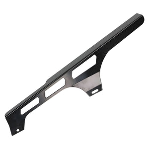 Protector de cadena Rieju MRT 50 Allpro AP45RP188.CP185