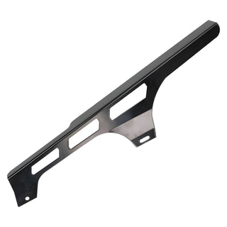 Chain protector for Rieju MRT 50 Allpro 