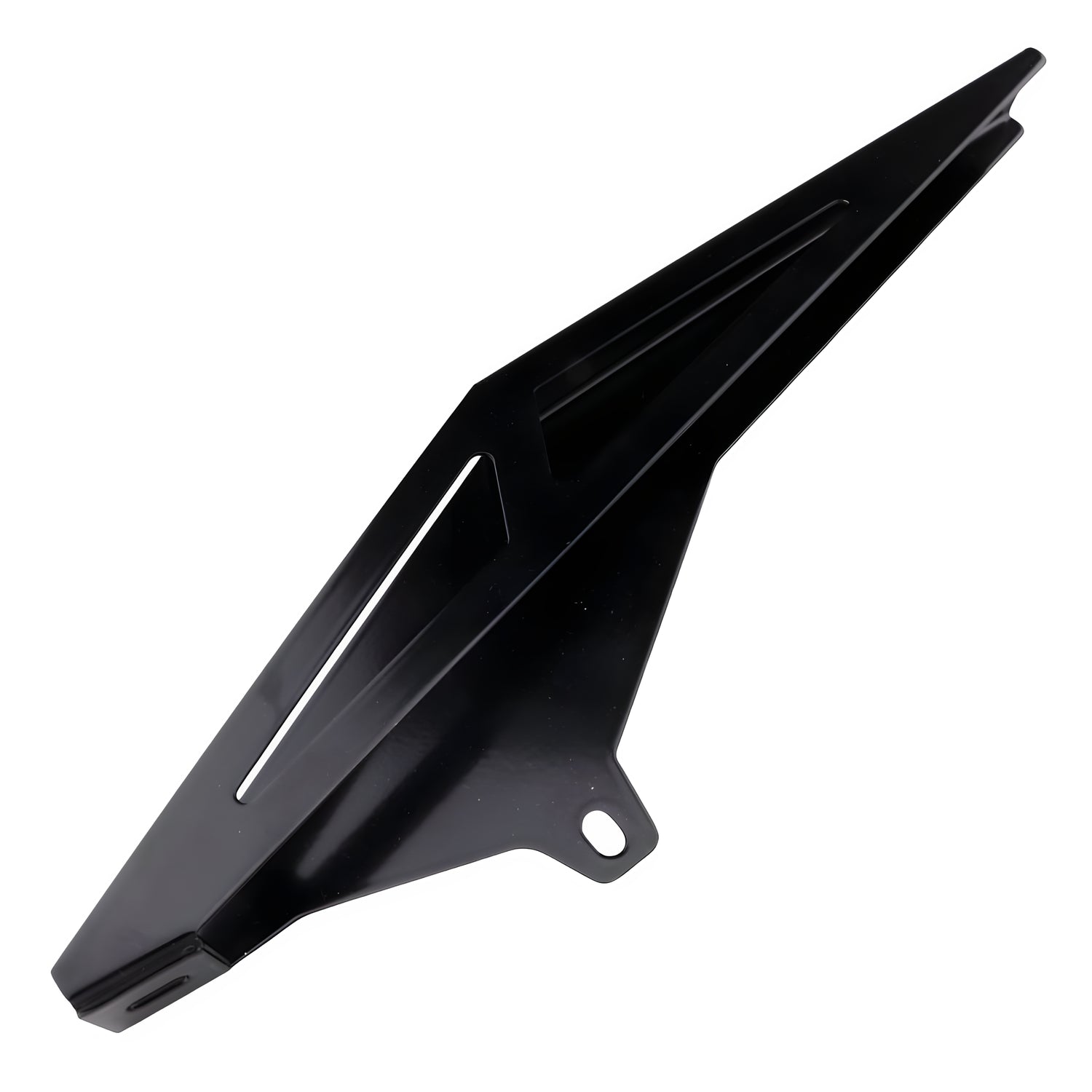 Protector de cadena Beta 50 Allpro AP45RP188.CP190
