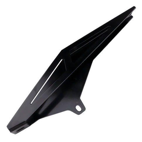 Protector de cadena Beta 50 Allpro AP45RP188.CP190