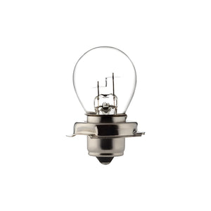 Bombilla P26S 12V 25W Allpro AP49P26S1215