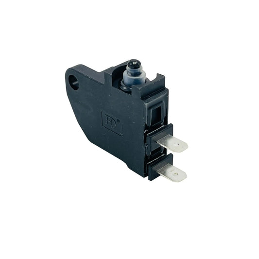 Right brake switch Yamaha N-Max 15-20 / X-max 300 17-19 Allpro 