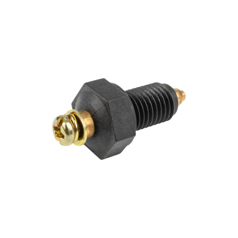 Neutral switch Minarelli AM6 / Derbi AllPro