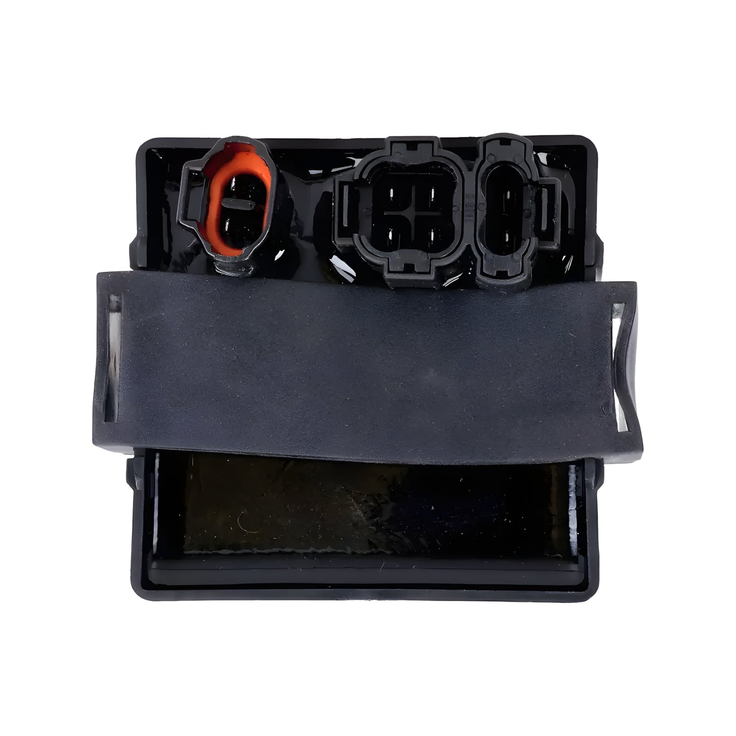 CDI Aprilia SR / Typhoon 50 Euro4 Allpro AP50CD10.140.E4