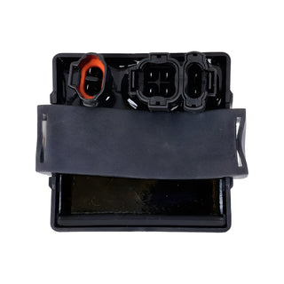 CDI Aprilia SR / Typhoon 50 Euro4 Allpro AP50CD10.140.E4