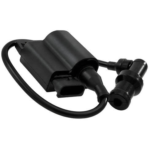 CDI / Bobina Piaggio ZIP 4T 2V deslimitado AllPro AP50CD10.145