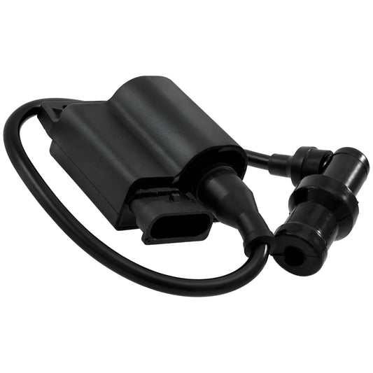 CDI / Bobina Piaggio ZIP 4T 2V deslimitado AllPro AP50CD10.145