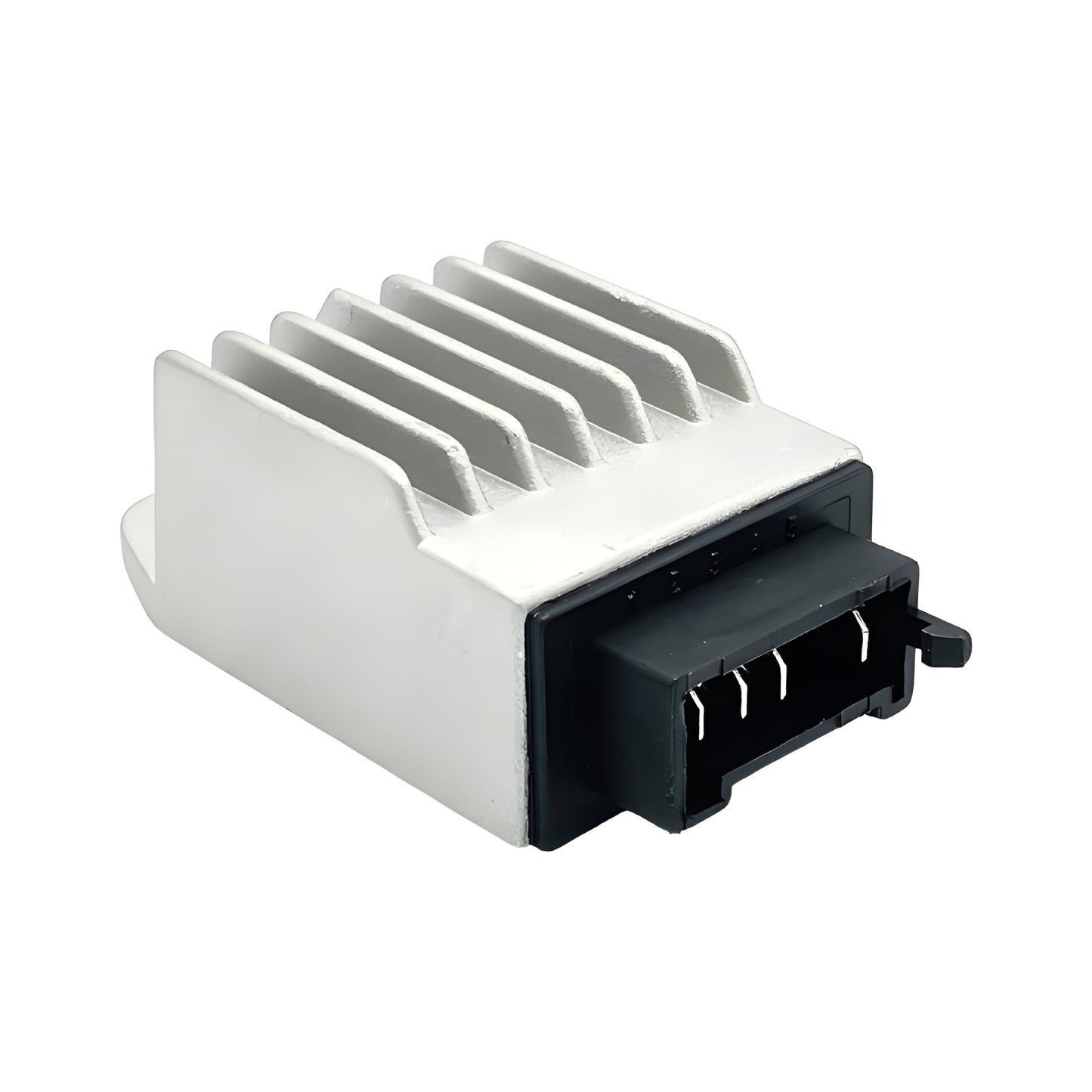 Voltage regulator Derbi Variant / Suzuki RMX / SMX 96-01 12V 80W AllPro