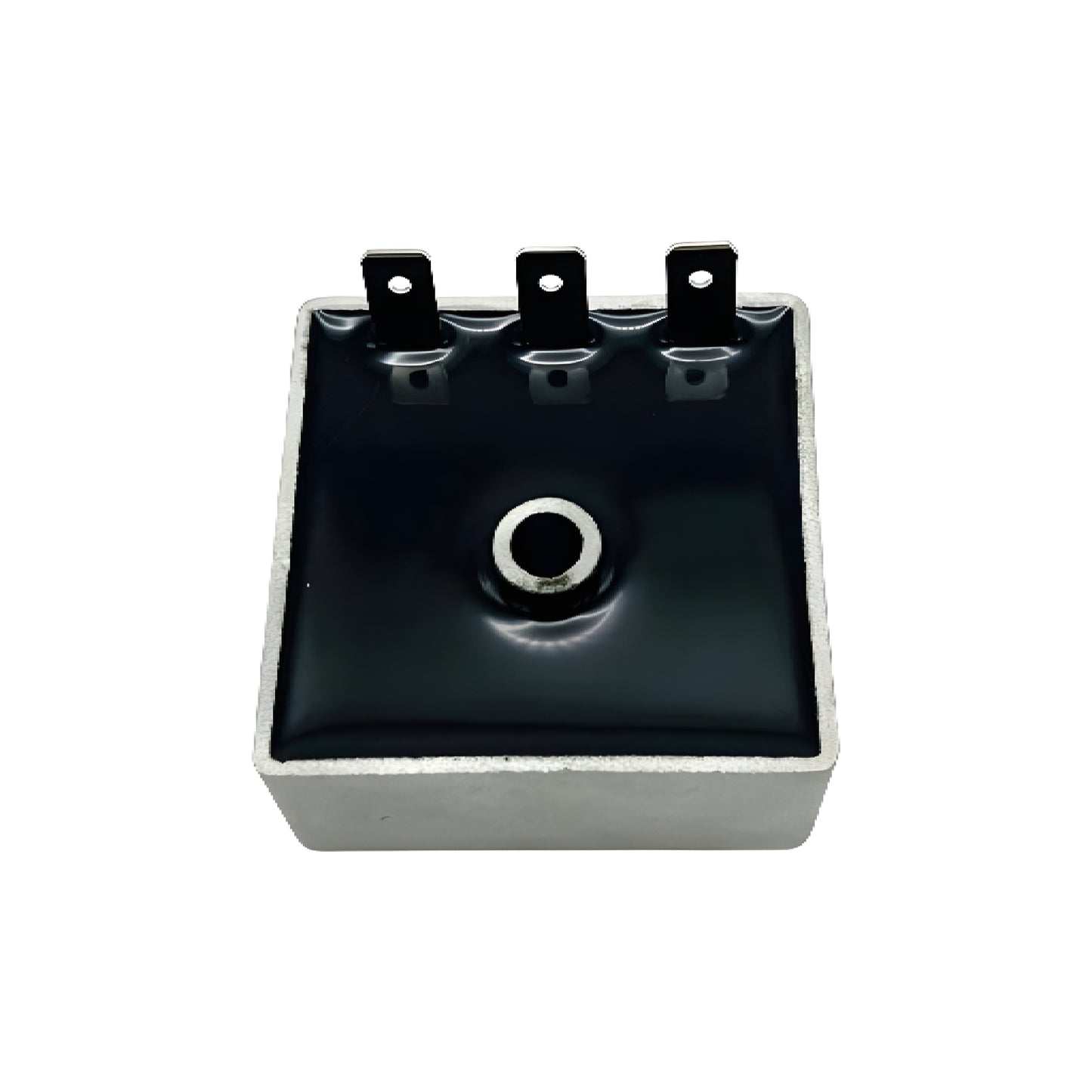 Regulador de corriente 3 pins Rieju RMX / RR / Yamaha TZR 96-02 AllPro AP50CT10.188