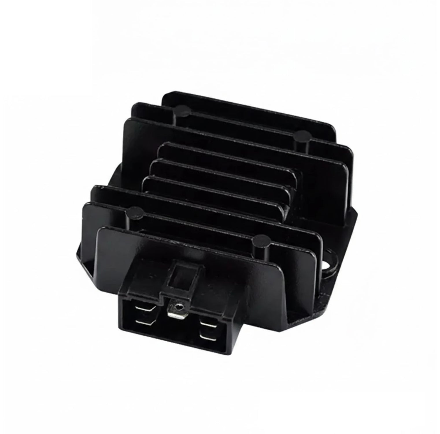Regulador de corriente Yamaha N-Max 125 15-20 / X-Max 300 17-23 Allpro AP50CT10.650