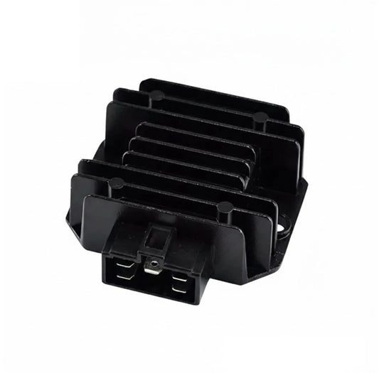 Voltage regulator Yamaha N-Max 125 15-20 / X-Max 300 17-23 Allpro 