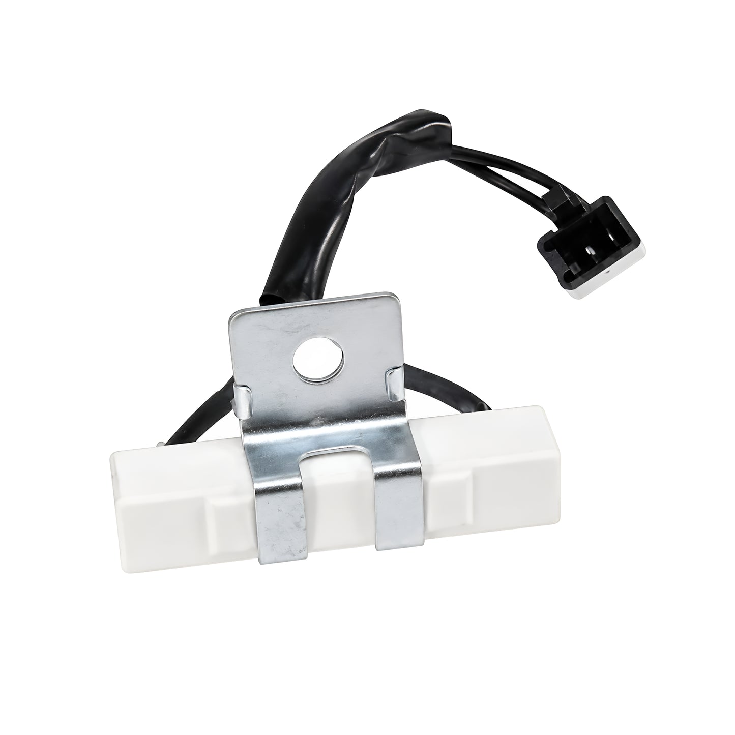 Resistencia de luces Yamaha Allpro AP50CT20.YAM