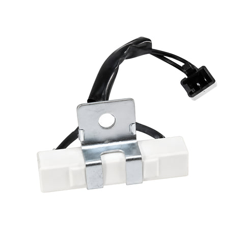 Resistencia de luces Yamaha Allpro AP50CT20.YAM