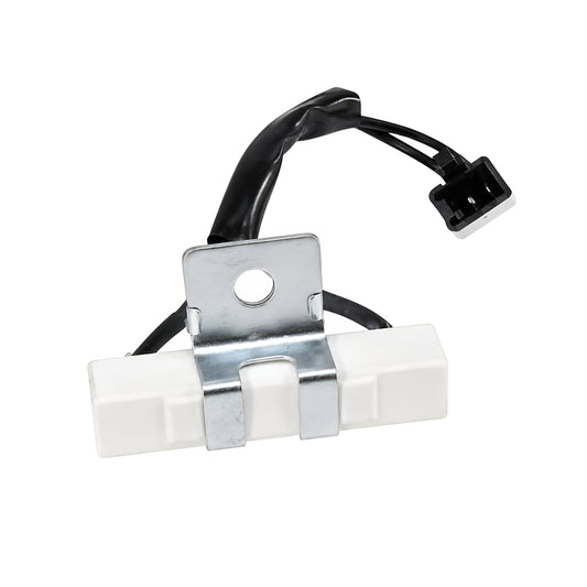 Resistencia de luces Yamaha Allpro AP50CT20.YAM