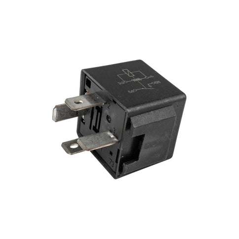 Relé de arranque 12V 30A Aprilia / Peugeot / MBK / Yamaha Allpro AP50CT30.175