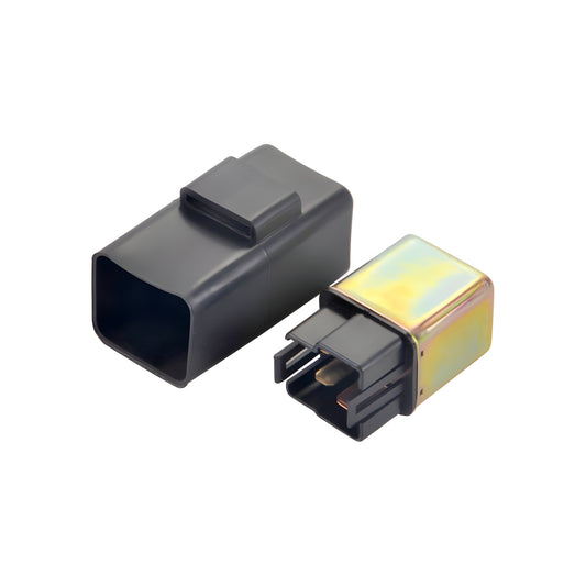 Starter relay Yamaha N-Max / MT / YZF-R 125 