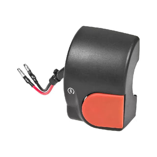 Headlight switch right Yamaha Aerox / Nitro 50 2T 02-12 Allpro 