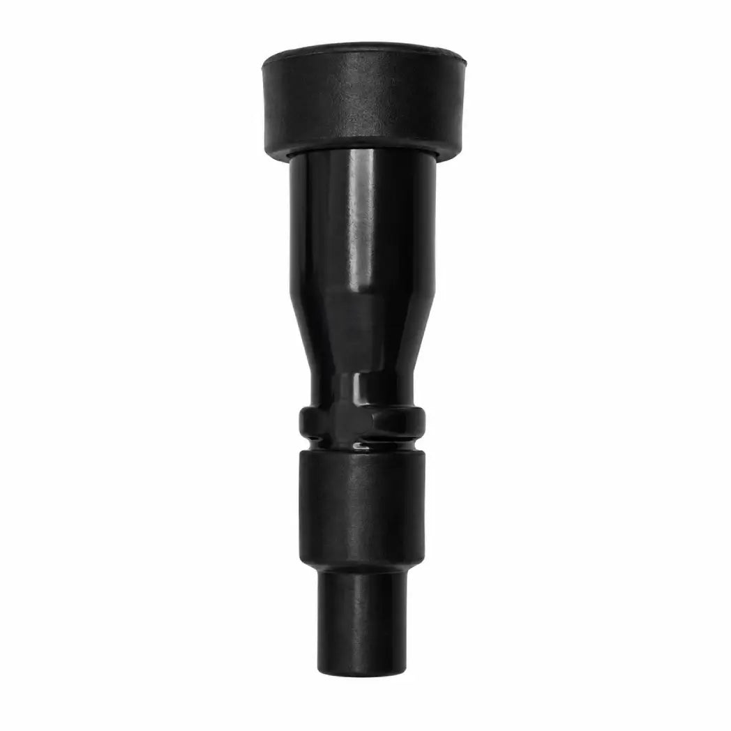 Spark plug pipe 4T Allpro straight 
