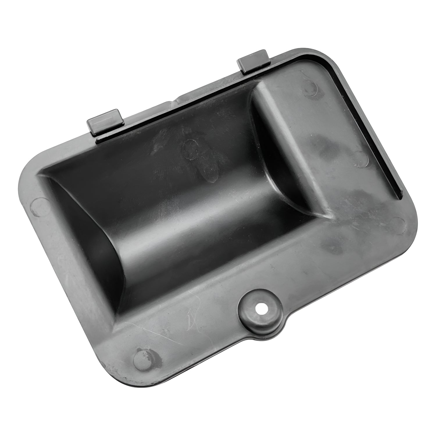 Tapa de bujía AllPro compatible con Yamaha BW’S NG 1995-2009, resistente y fiable para un encendido eficiente del motor.