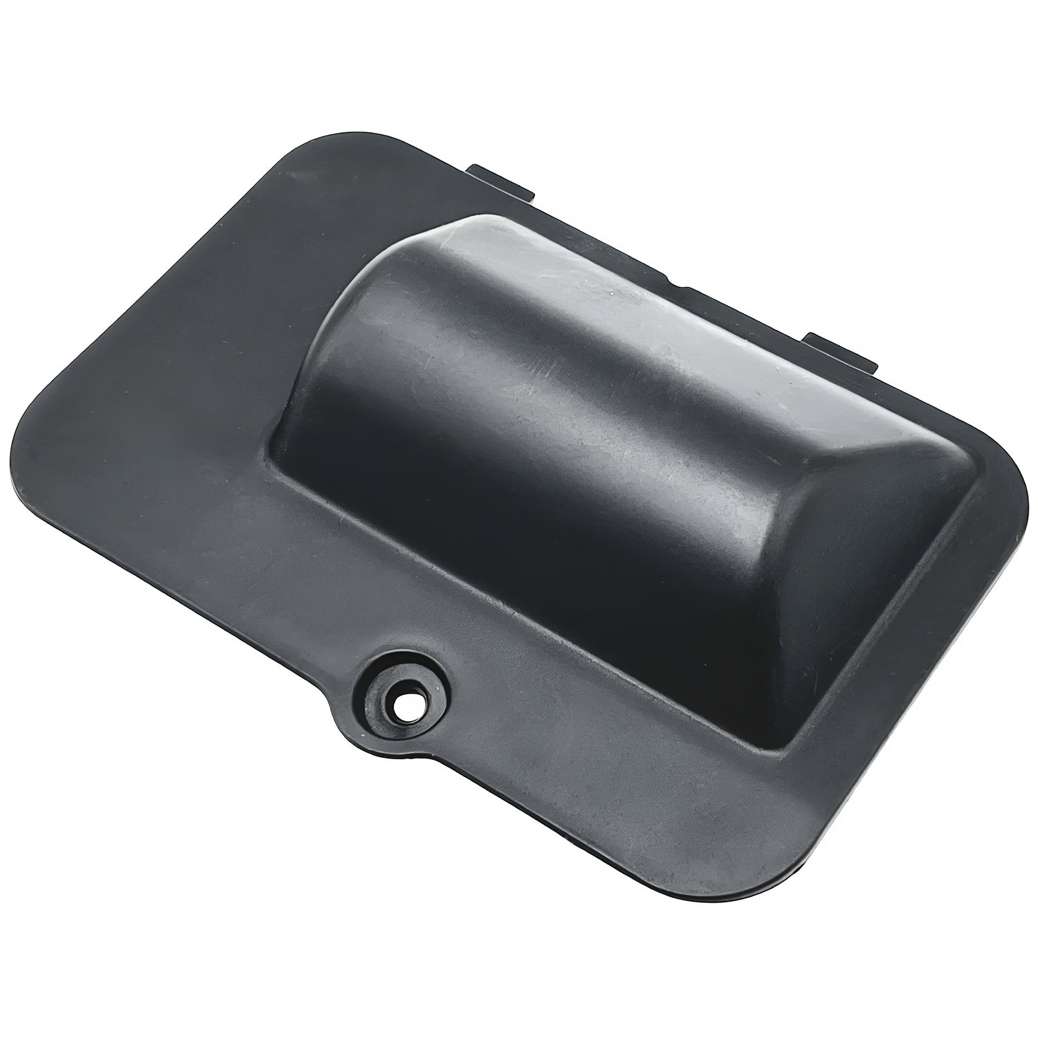 Tapa de bujía AllPro compatible con Yamaha BW’S NG 1995-2009, resistente y fiable para un encendido eficiente del motor.