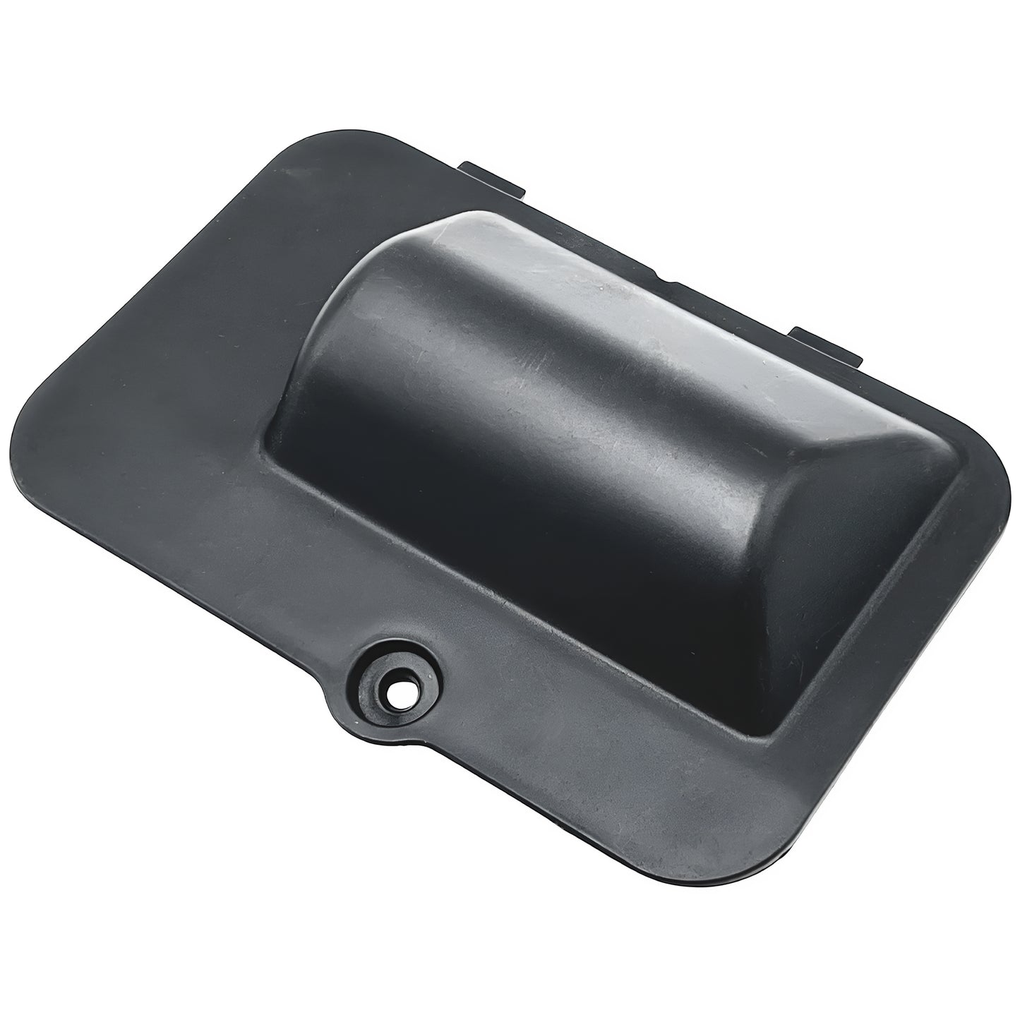 Tapa de bujía AllPro compatible con Yamaha BW’S NG 1995-2009, resistente y fiable para un encendido eficiente del motor.