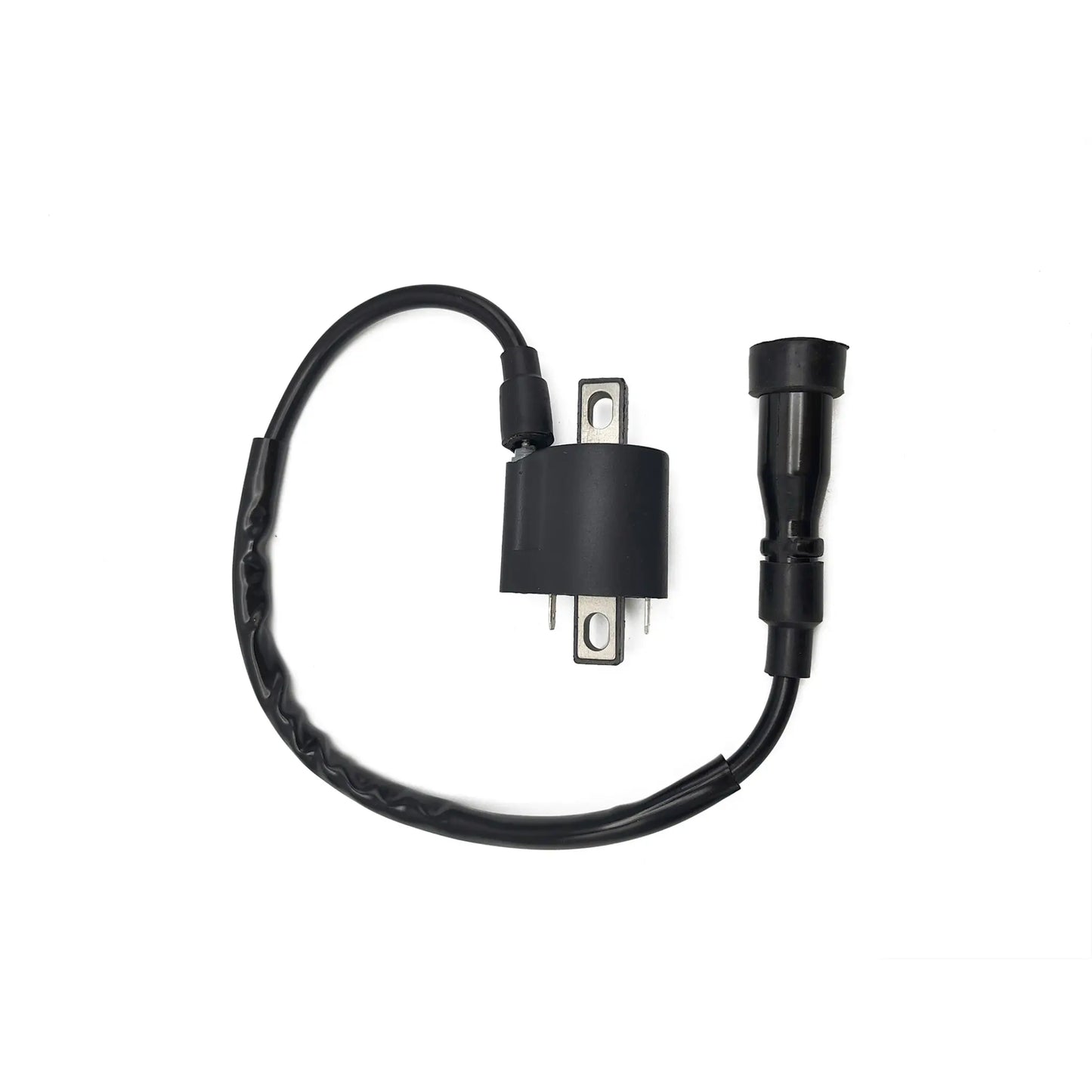 Bobina de alta Yamaha N-max 125 15-20 Allpro AP50IC30.650