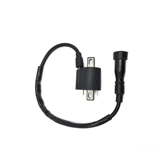 Bobina de alta Yamaha N-max 125 15-20 Allpro AP50IC30.650