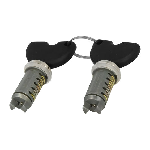Serrure Vespa ET2/ET4 / Gilera Runner 50/125cc AllPro