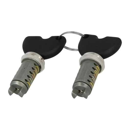 Serrure Vespa ET2/ET4 / Gilera Runner 50/125cc AllPro