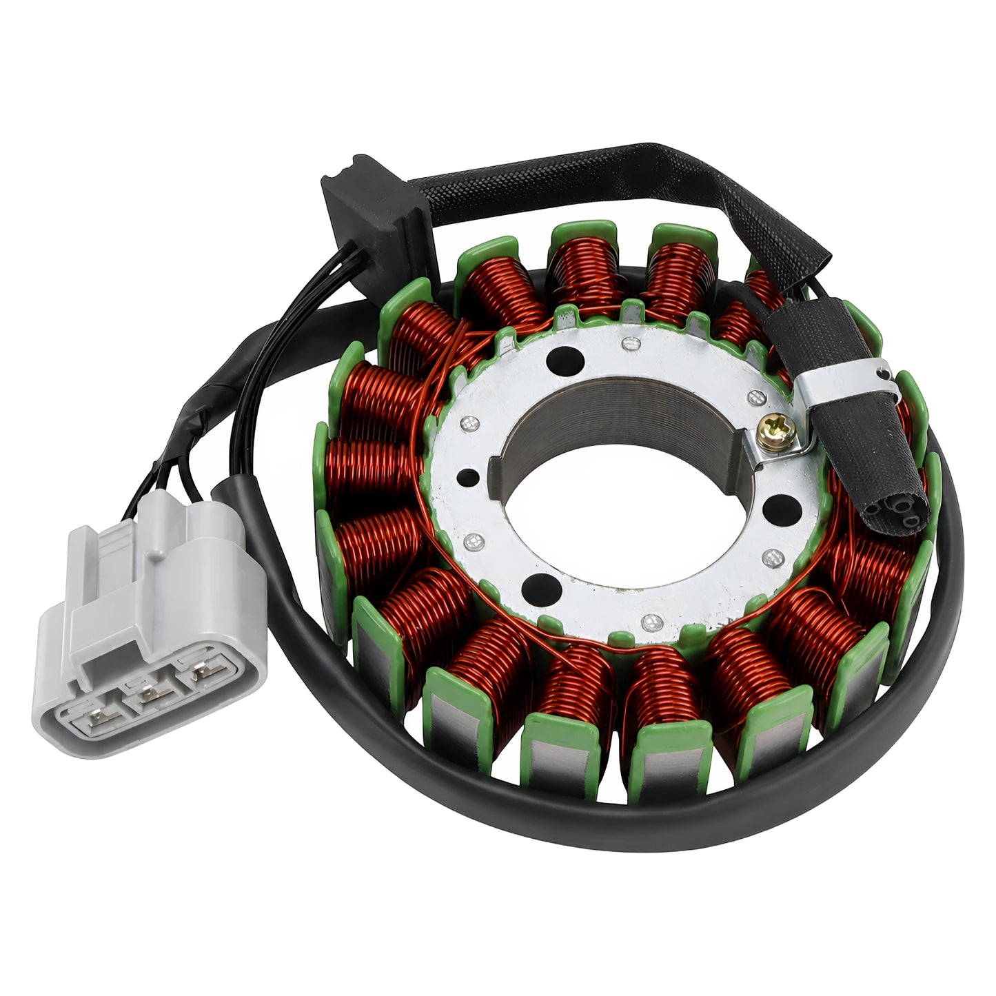 Stator encendido Benelli TRK 502 X 18-21 AllPro AP50IG20.502