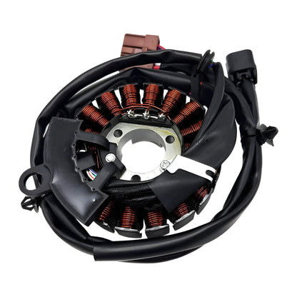 Stator encendido Honda SH 125 13-16 / 20-23 Allpro