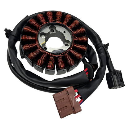 Stator encendido Honda SH 125 13-16 / 20-23 Allpro AP50IG20.573