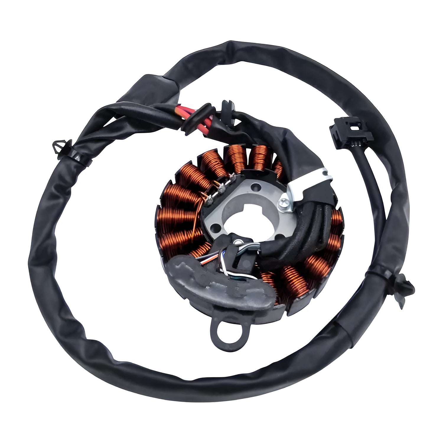Stator encendido Honda PCX 125 18-20 / Forza 125 17-18 Allpro