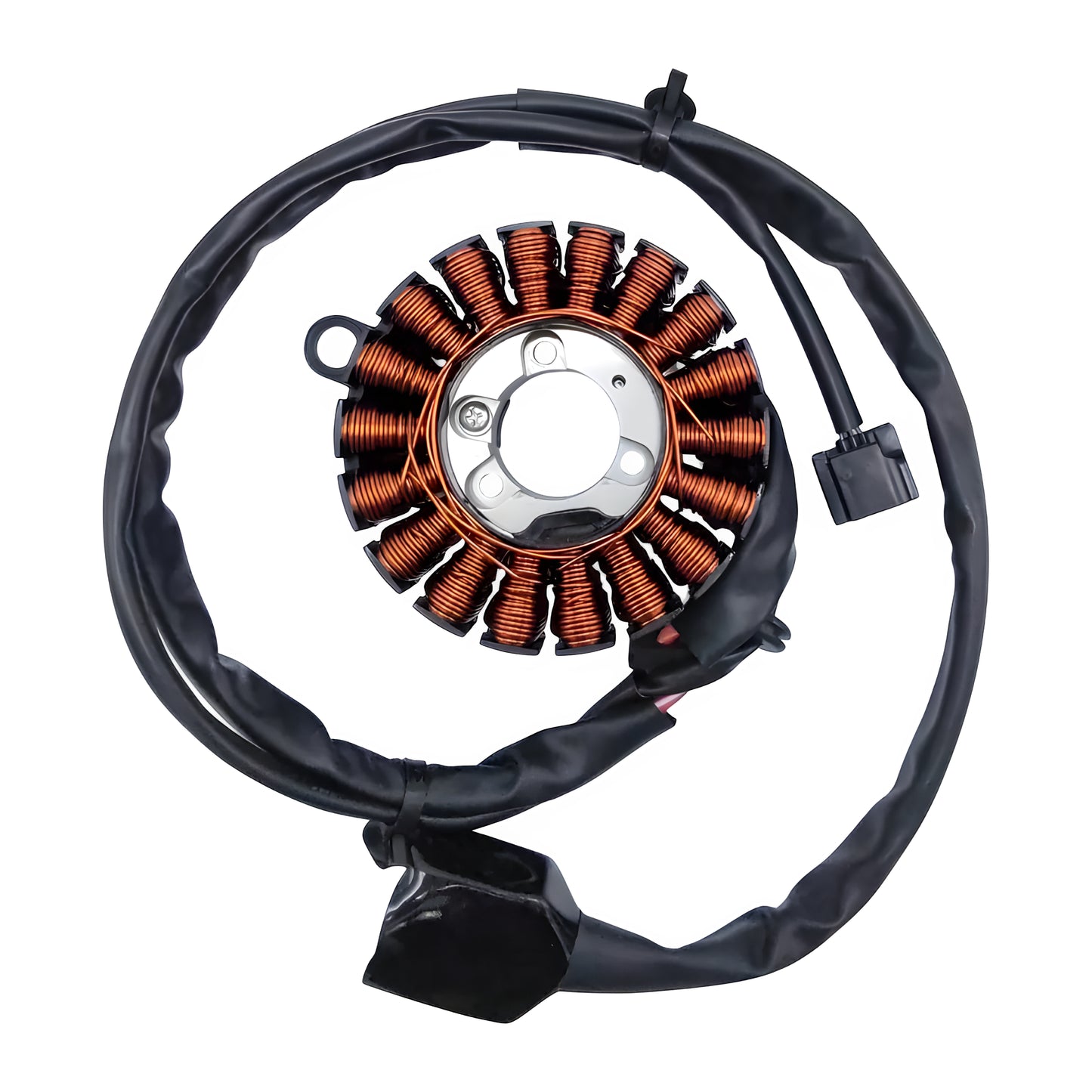 Stator encendido Honda PCX 125 18-20 / Forza 125 17-18 Allpro AP50IG20.618