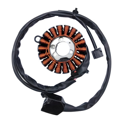 Stator encendido Honda PCX 125 18-20 / Forza 125 17-18 Allpro AP50IG20.618