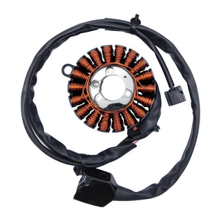 Stator encendido Honda PCX 125 18-20 / Forza 125 17-18 Allpro AP50IG20.618