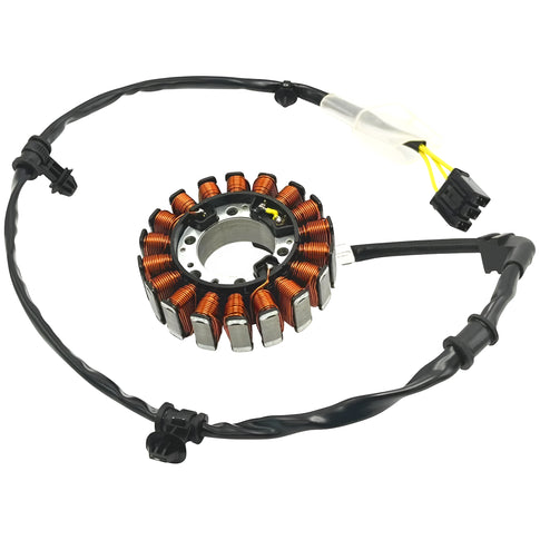 Honda Forza 350 21-24 / ADV 350 22-24 Ignition Stator Allpro