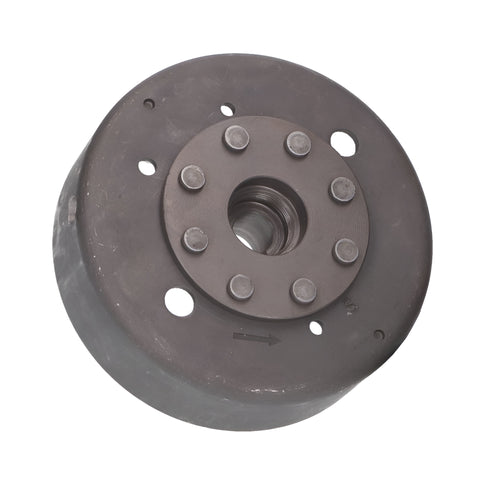 Magnetic flywheel Derbi Euro 3 AllPro