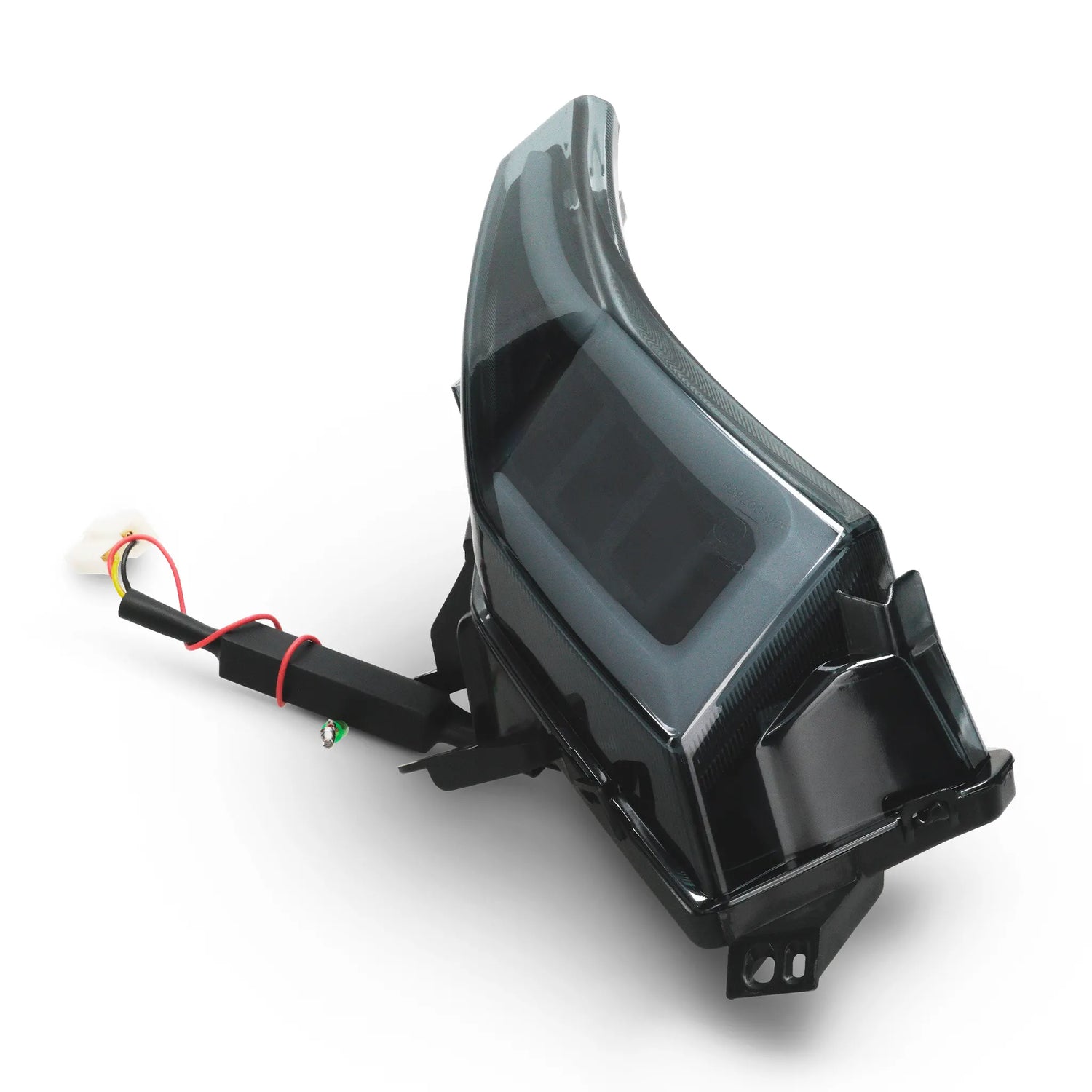 Intermitentes delanteros Yamaha T-max 530 12-16 AllPro