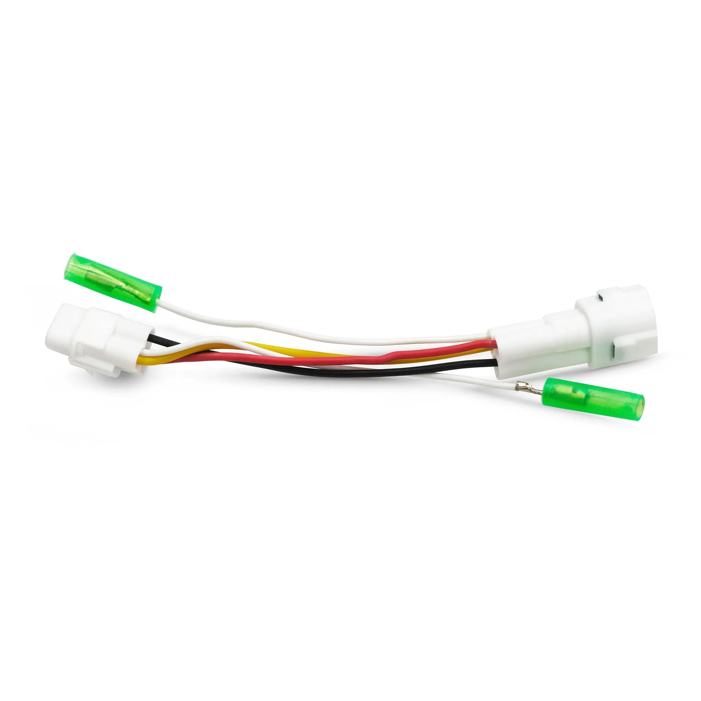 Intermitentes traseros Yamaha T-max 530 12-16 AllPro