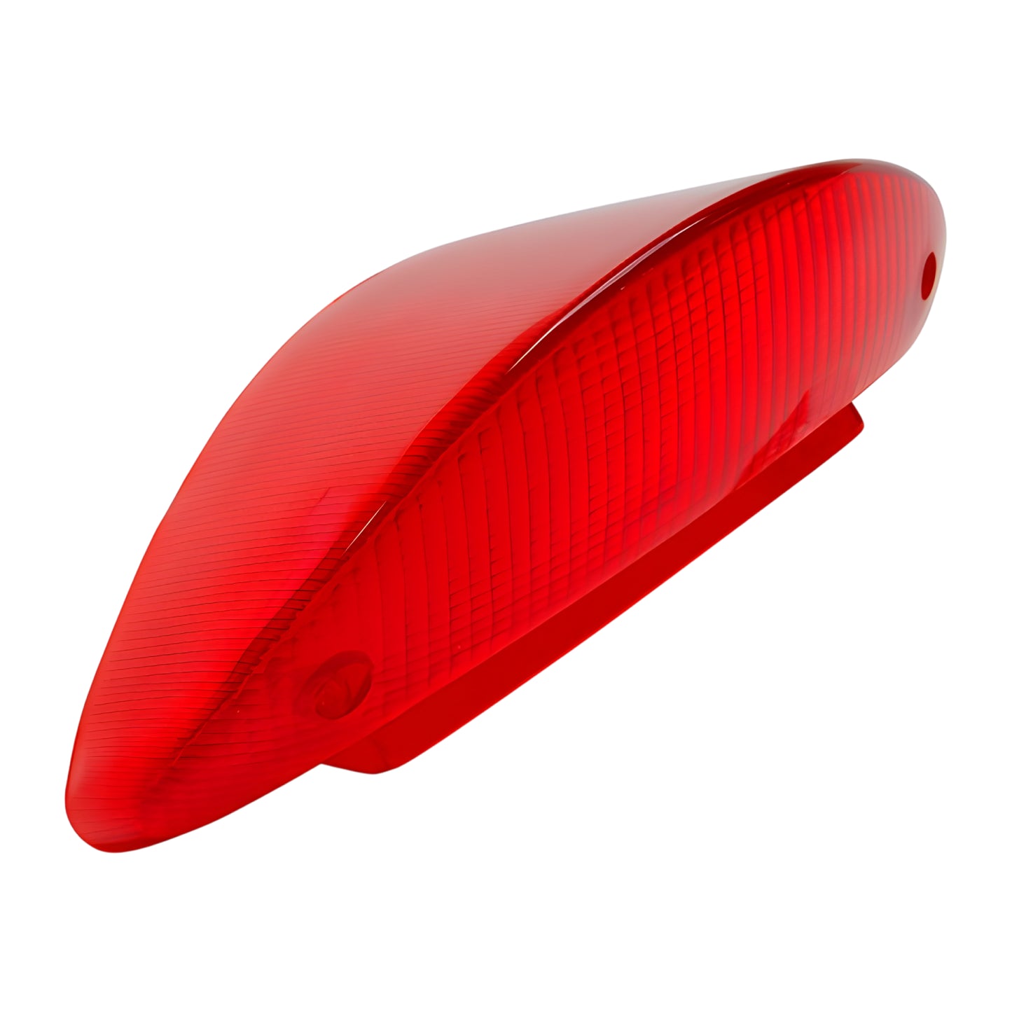 Tulipa Tail light Yamaha Aerox <2012 Allpro 