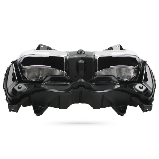 Faro delantero Honda ADV 350 22-24 CE Allpro