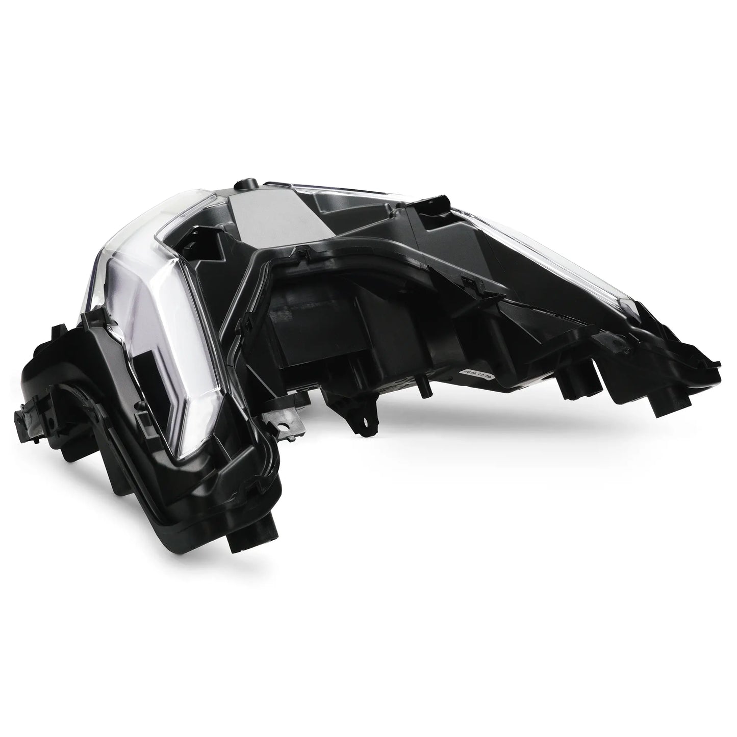 Faro delantero Honda ADV 350 22-24 CE Allpro