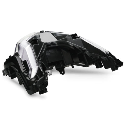 Faro delantero Honda ADV 350 22-24 CE Allpro