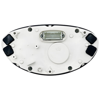 Velocímetro Yamaha Neos / MBK Ovetto 50 02-06 AllPro