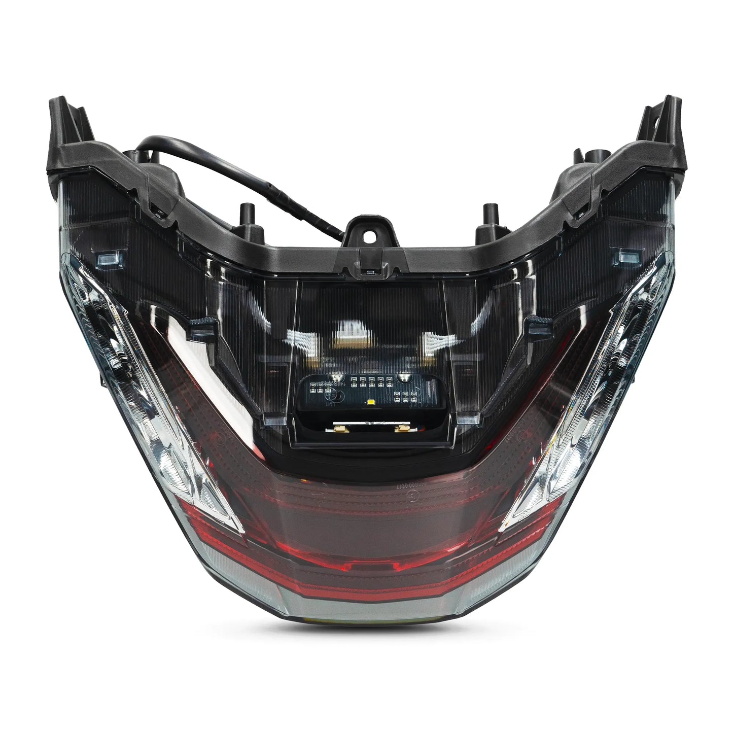 Tail light original type Honda PCX 125 21-24 AllPro 