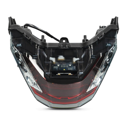 Tail light original type Honda PCX 125 21-24 AllPro 